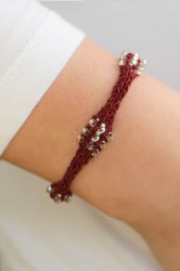 bracelet rose new website4